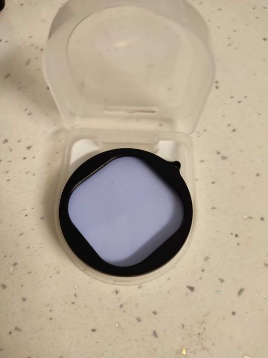 Filtro GoPro Junestar