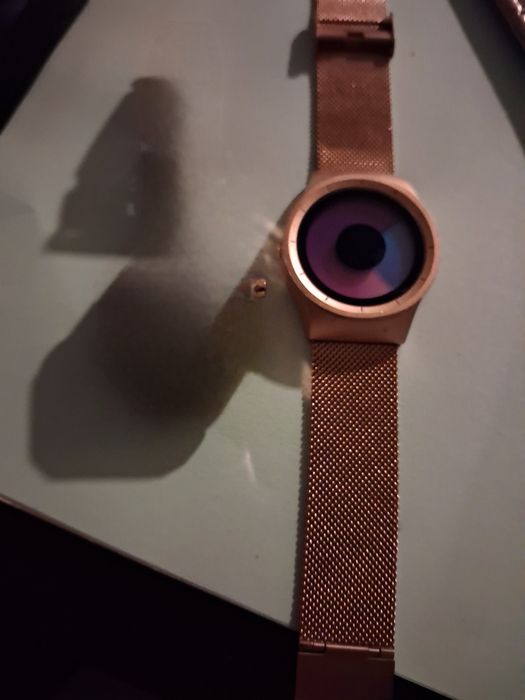 Zegarek damski uzywany