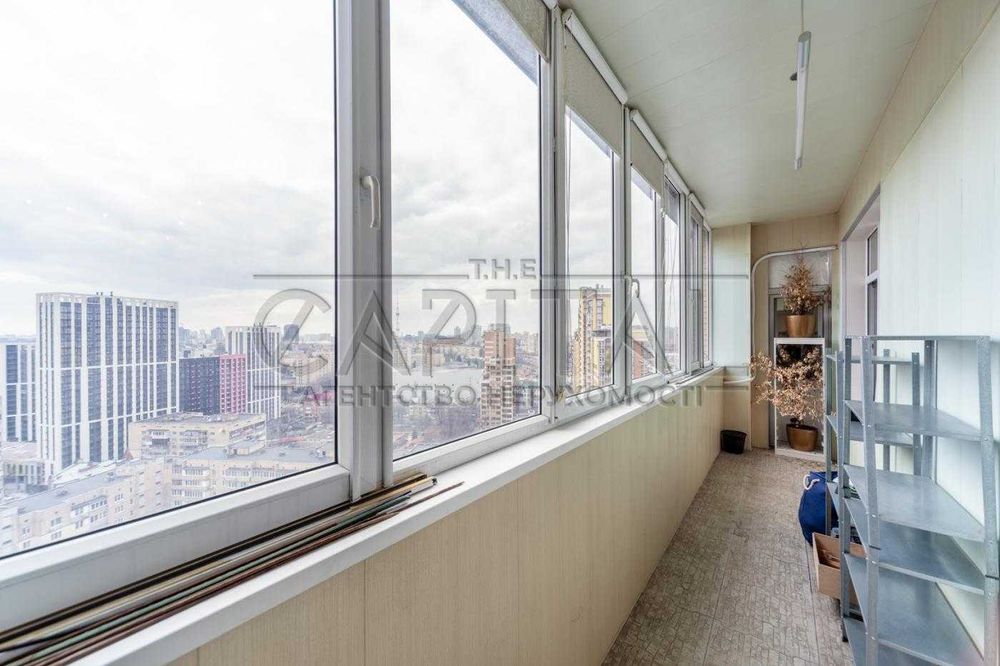 Продажа квартиры, Шевченковский р-н, Лукьяновка