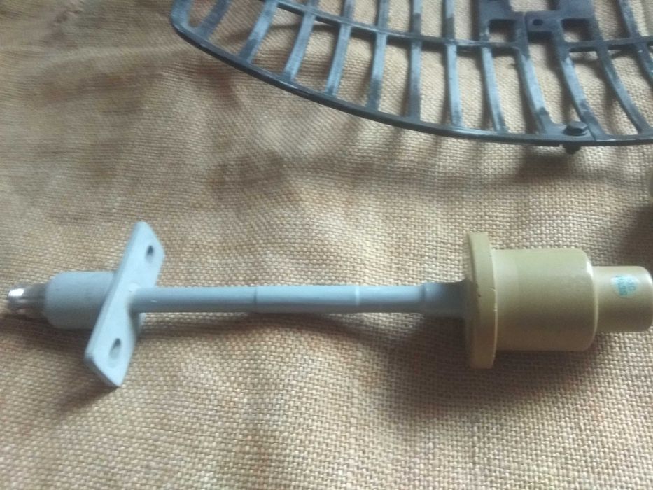 Комплект Radio ethernet Ubiquiti