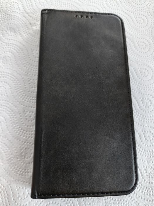 Motorola Moto G62 5g