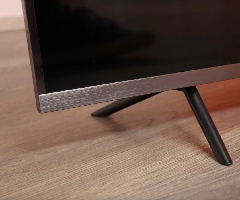 телевізор Xiaomi Mi TV 4S 55
