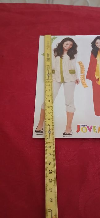 Poster Vanessa Hudgens  - High School Musical