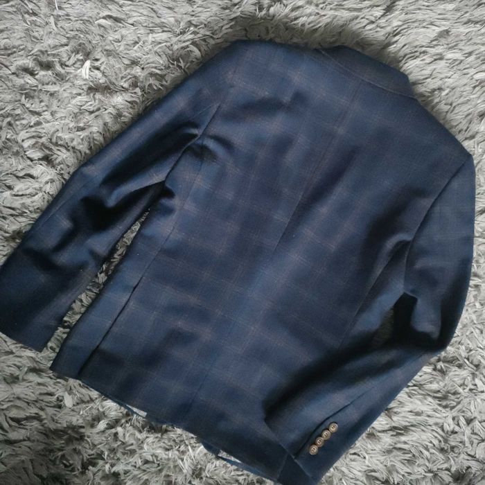 Marynarka Giacomo Conti