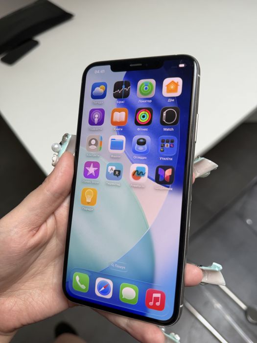 iphone 11 pro max 512gb - купить телефоны и аксессуары Ивано