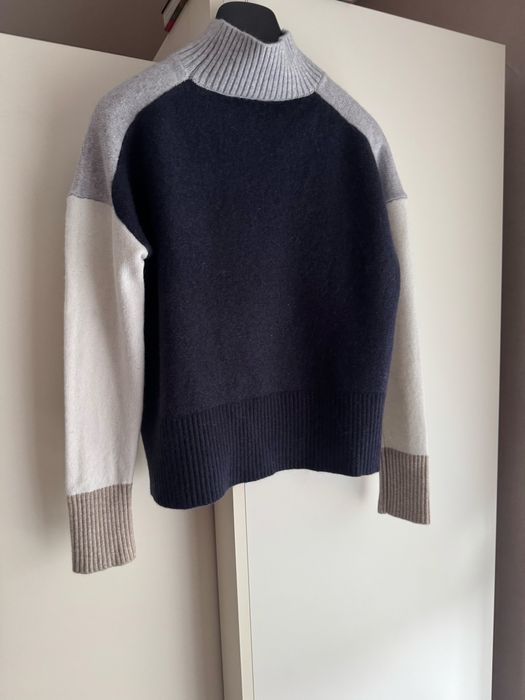 Max mara   гольф