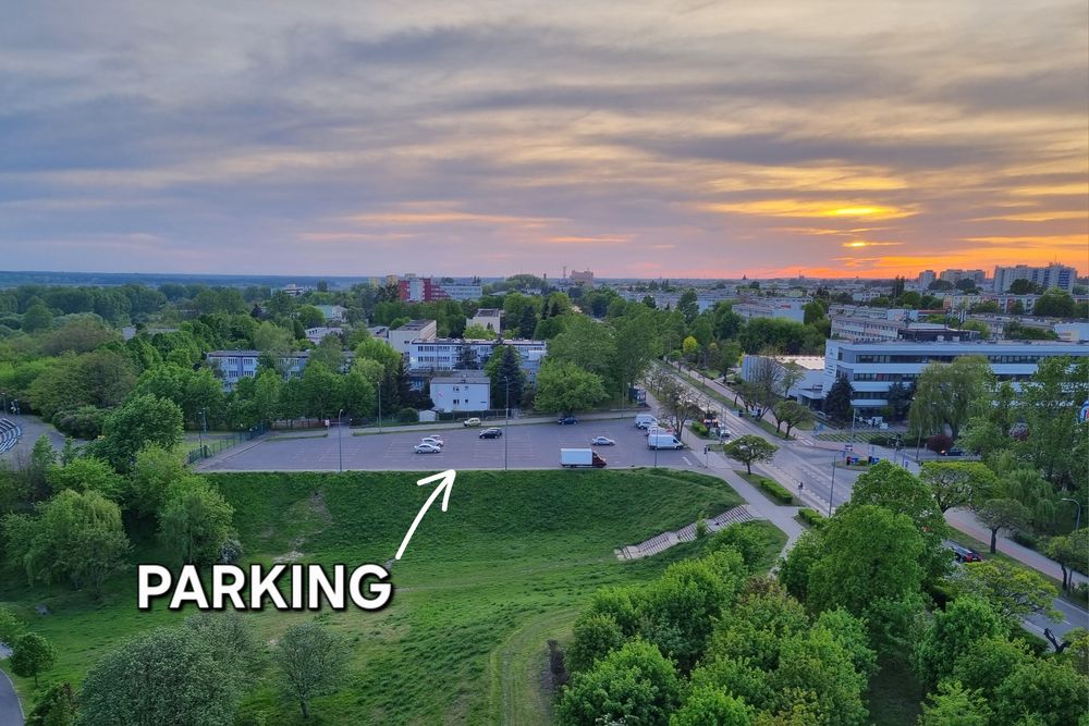 Nocleg, wynajem, apartament na doby, Studio, wynajem biznesowy, Konin
