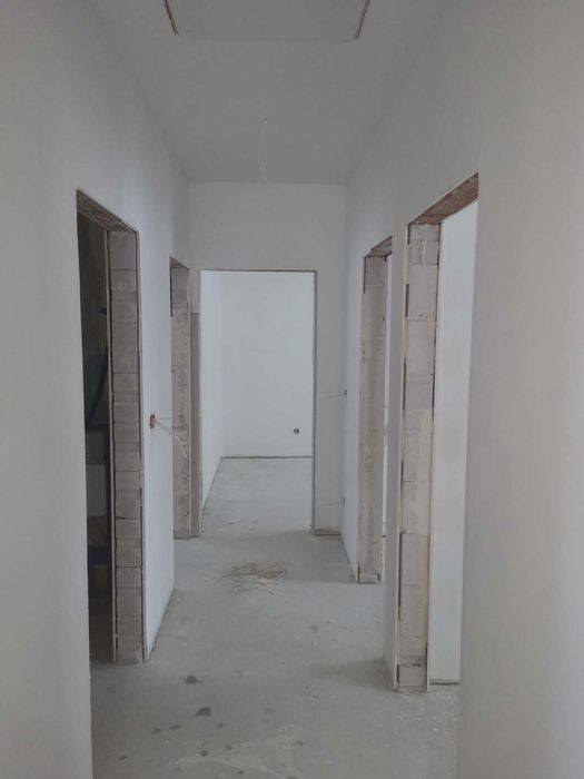 Dom na sprzedaż Szówsko