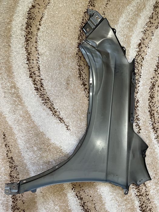 Праве переднє крило для HONDA CR-V 3 2007-2012 рік