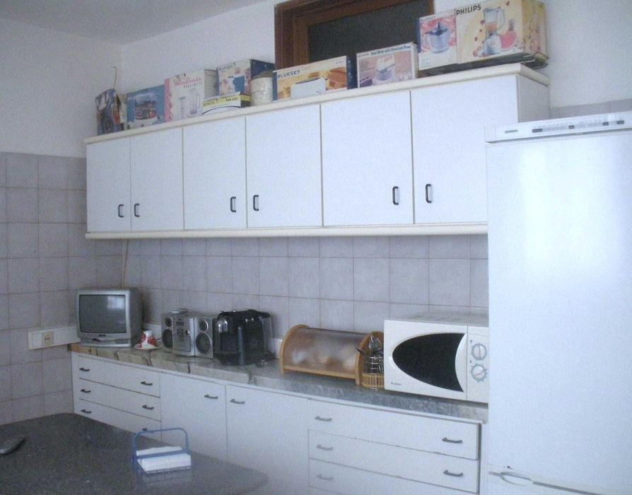 Quarto para alugar