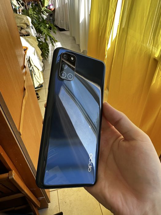 Oppo A72 128gb