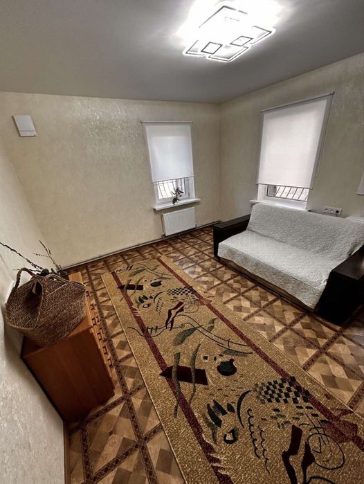 Власник!!! Будинок м. Камʼянське Романково 50000$