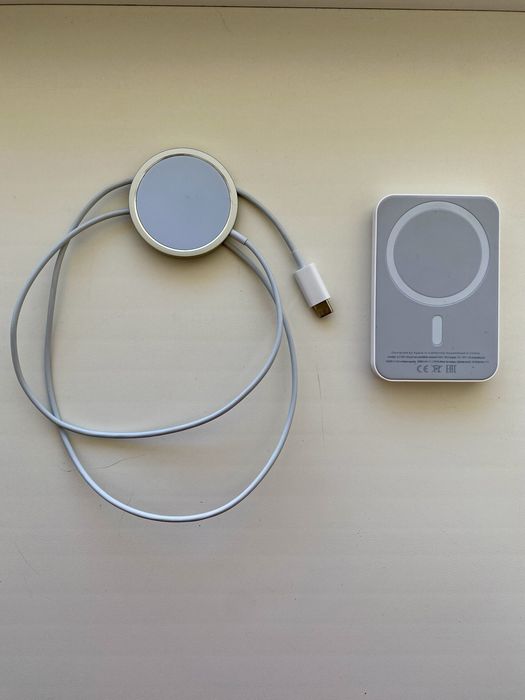 AirPods Pro 1 & 2 + годинник ApleWath+зарядка(Китай)+провідні оригінал