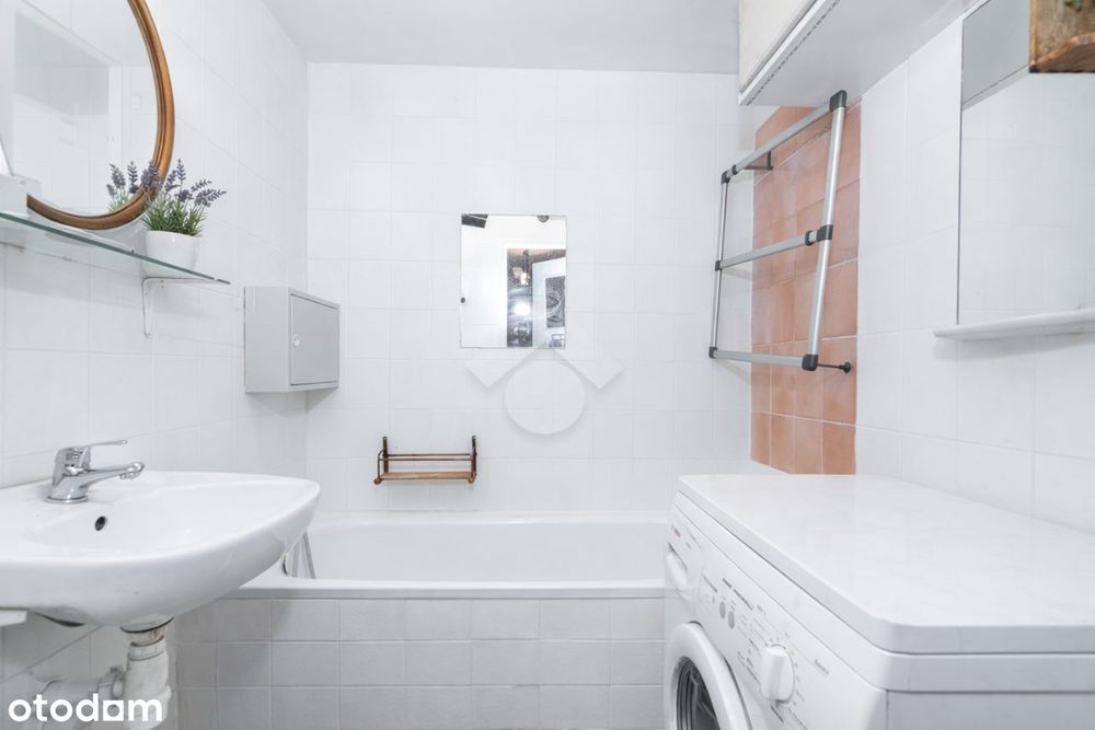 Rodzinny Kredyt Mieszkaniowy | balkon | tramwaj | idealne dla rodziny - Widok 5