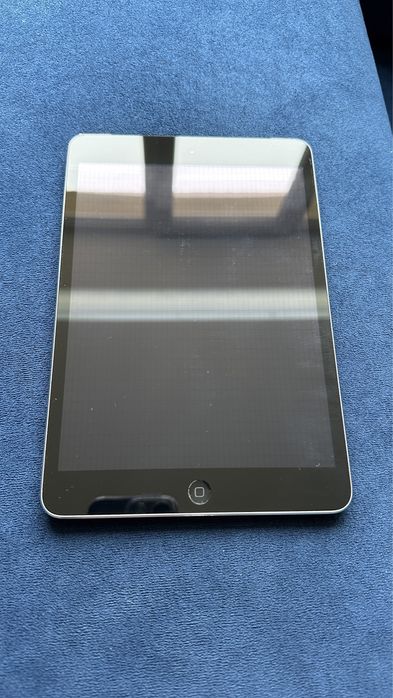Продам Ipad 2 mini LTE
