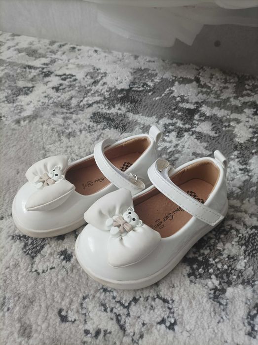 Святкова Сукня на 2 роки