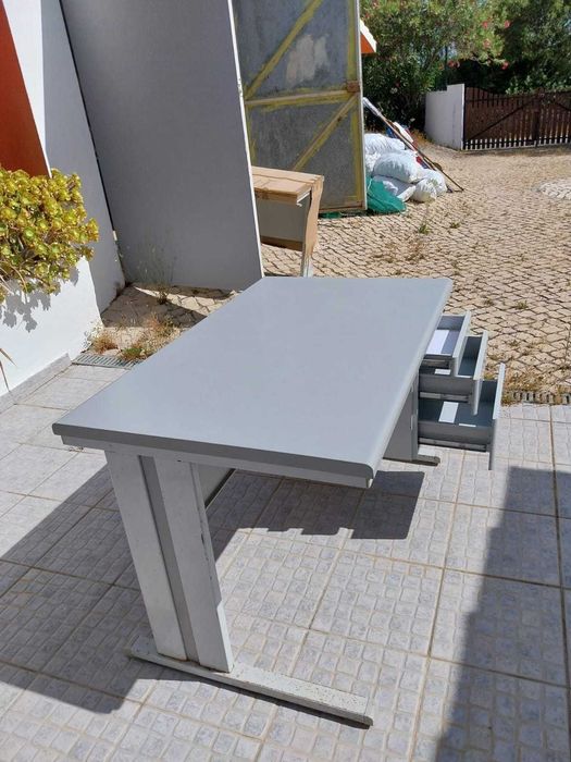 Mesa de Escritório