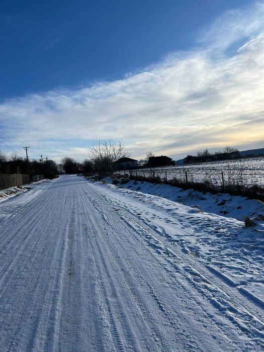 Продаж земельної ділянки у с.Звенигород 20 км. до Львова.