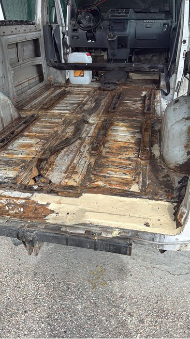 Pinturas automotivas