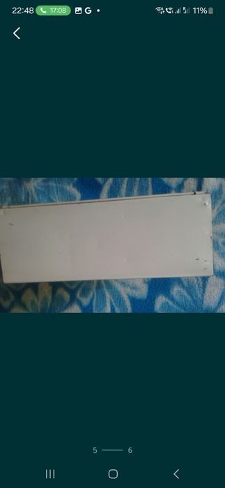 Шафа ,Аптечка,СССР. ,шкаф для ванной, металлич.,,ретро СССР, и есть