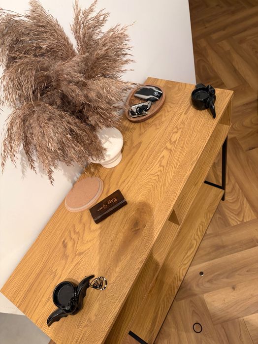 Śliczna konsola w stanie idealnym