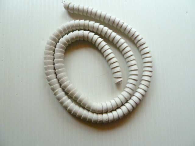 Спираль для утюга,эл.плиты,изоляторы.