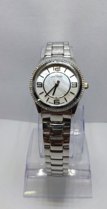 *113*Bergstern BRILLIANCE B034L170 Apart