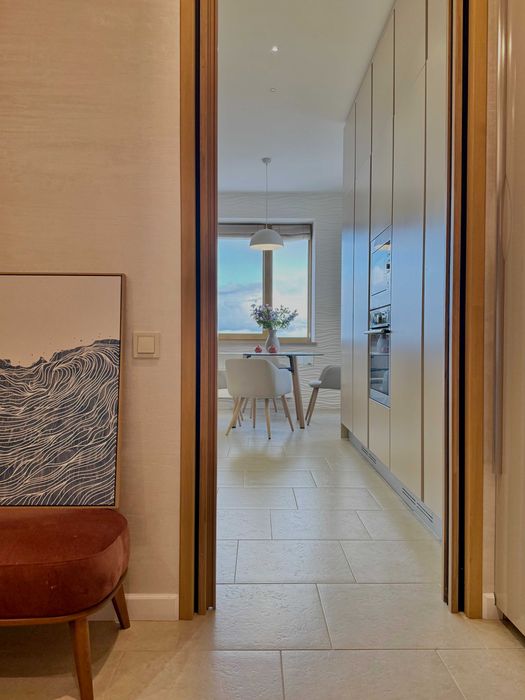 Многокомнатная квартира по адресу ул. Электриков (площадь 264 м²) - Atlanta.ua - фото 7