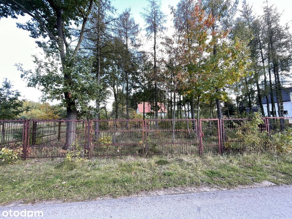 Dom – Piastów - Widok 3