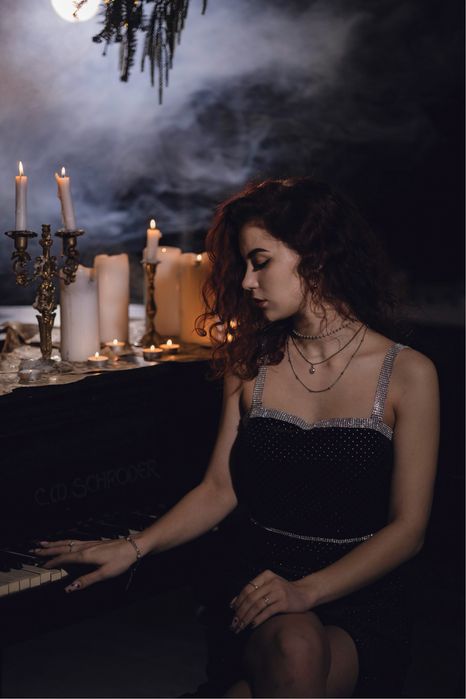 Фотограф Київ 1500грн/год