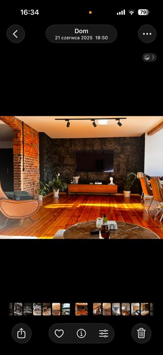 Mieszkanie Wlasnosciowe