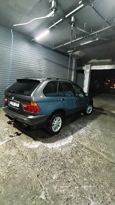 "продам автомобіль"