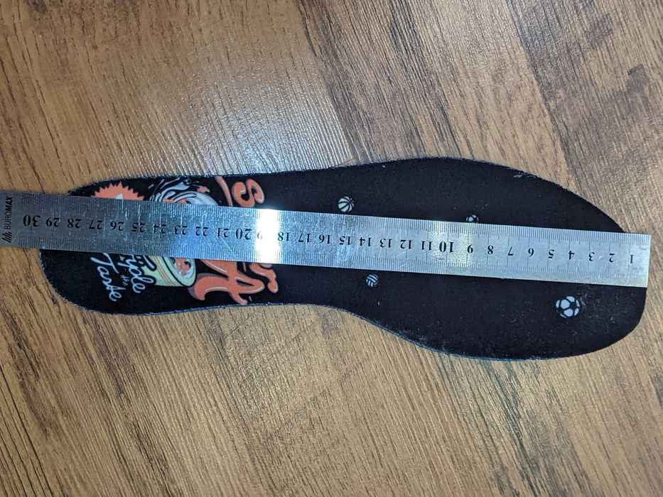 Кросівки adidas  Yung 96 Chasm ОРИГІНАЛ