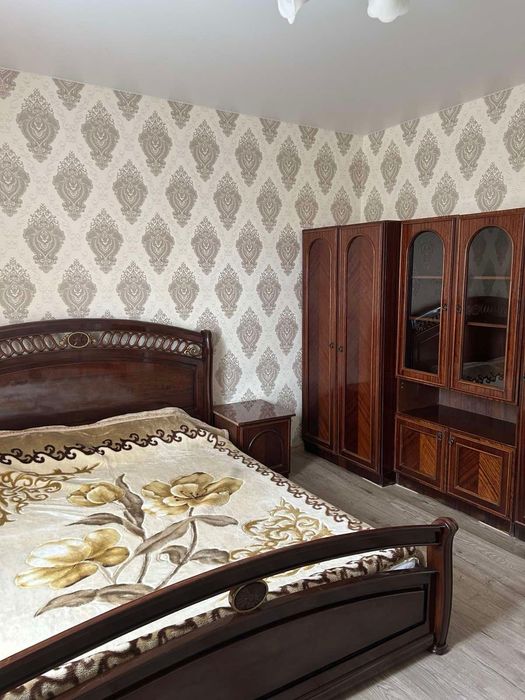 Сдам пол дома, Ивановский мост 12000грн.