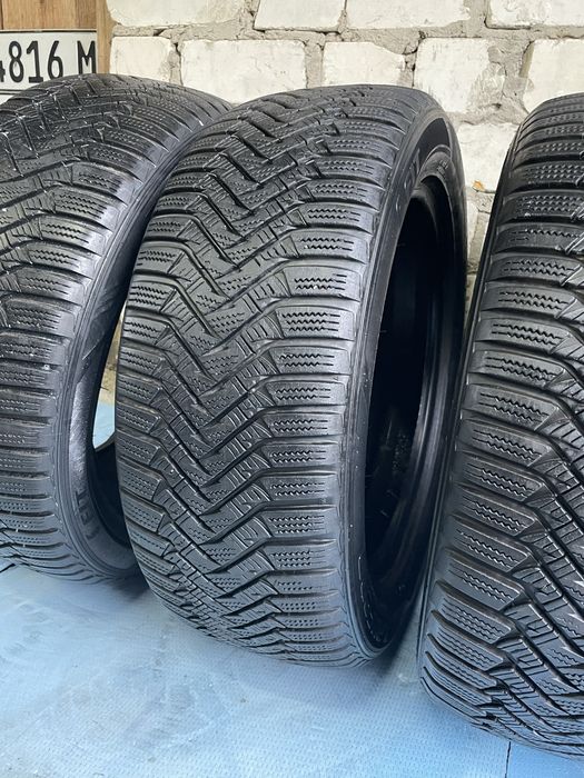 LAUFENN iFit. 195 55 R15 Комплект