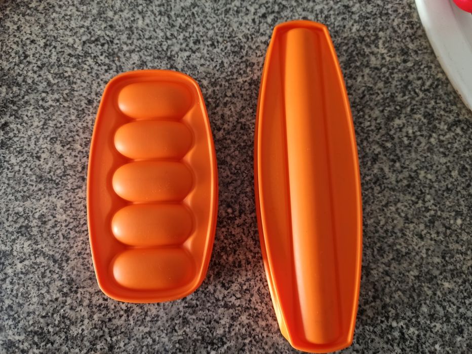 Kit sushi Tupperware425079501992110081