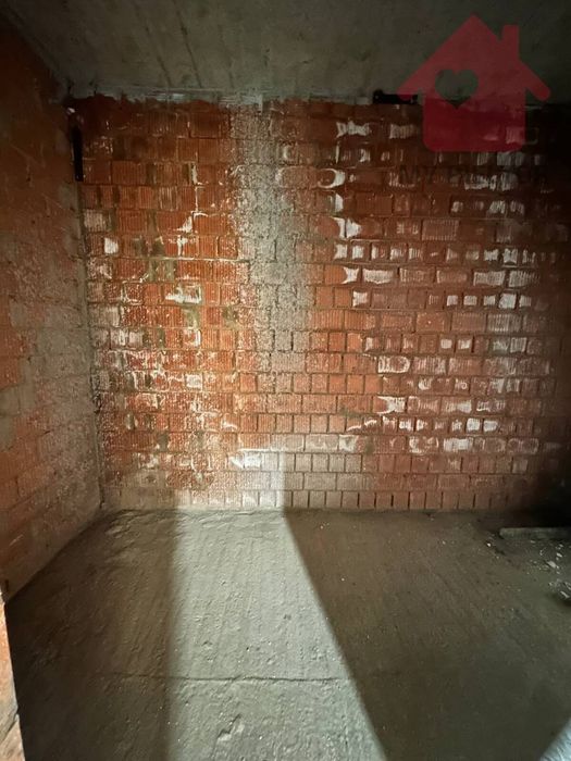 1-room apartment apartment by the address st. Petefi Shandora pl (area 54,7 m²) - Atlanta.ua - photo 16