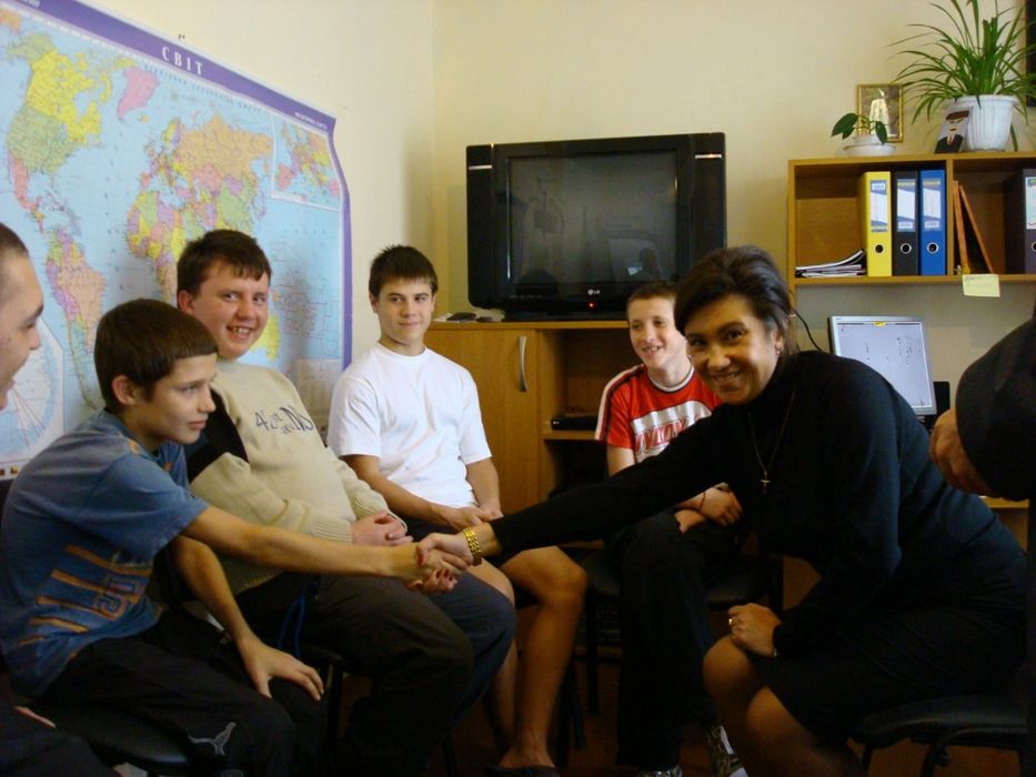 Врач психиатр психотерапевт  Подростки СДВГ РПП. Первый прием 500 грн