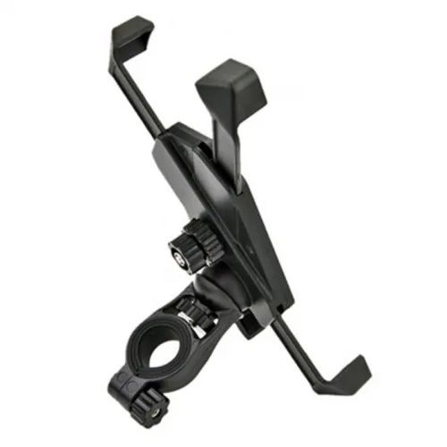 Кріплення для телефону на велосипед