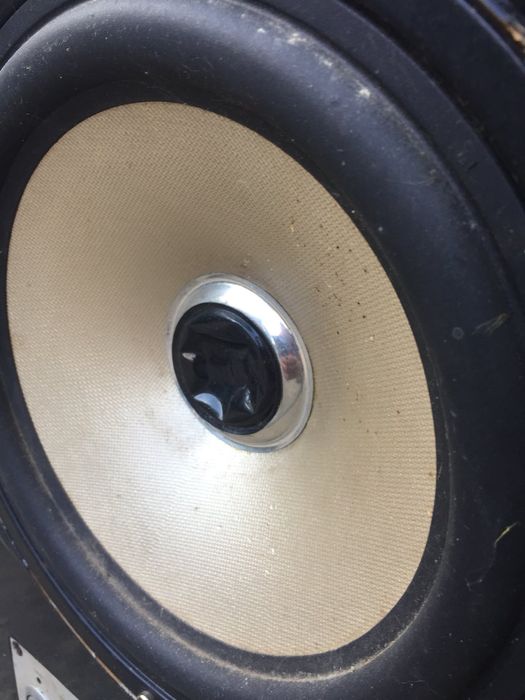 Акустична система.Акустика.Колонки.Стерео.Компютерні колонки.