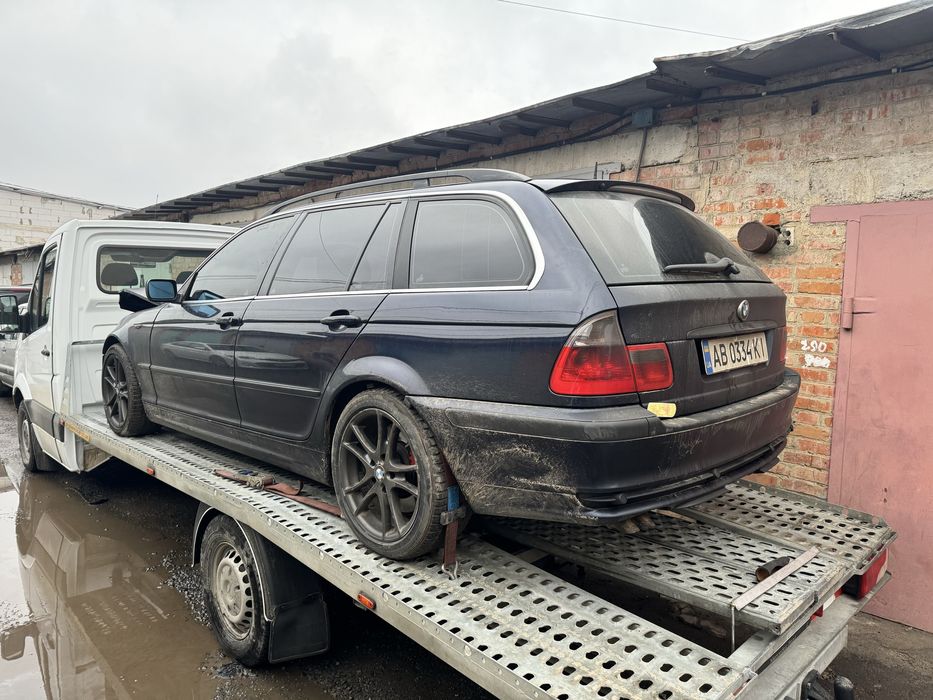 Евакуатор,лавета,лафет,автовоз,доставка авто