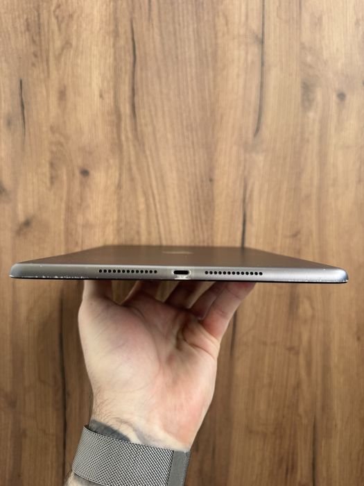Apple Ipad 7 32gb