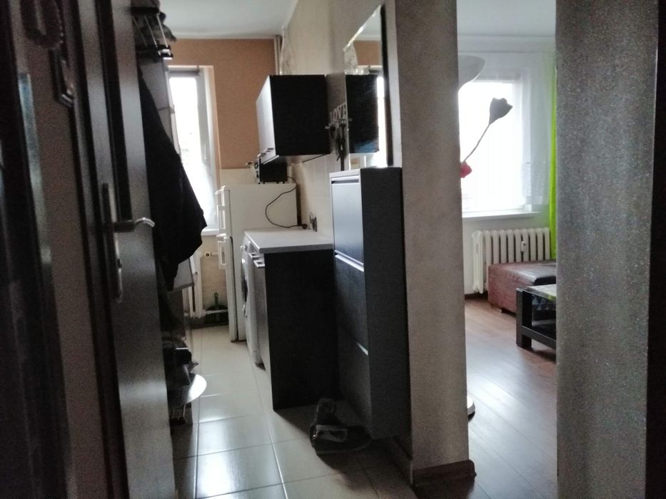 Mieszkanie – Siemianowice Śląskie - Widok 3