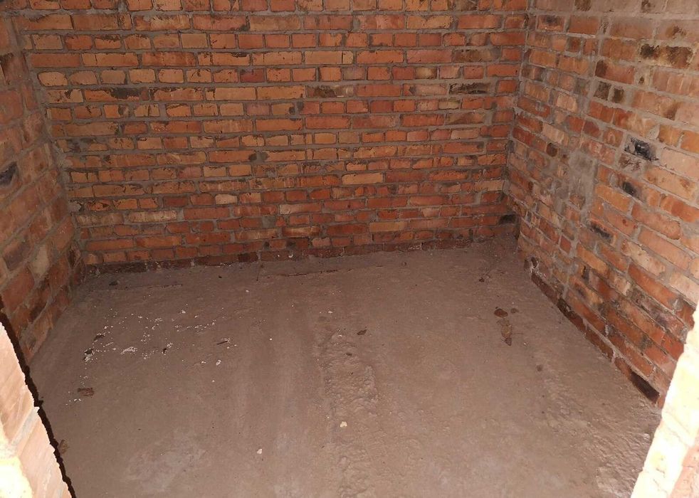 Продається однокімнатна квартира в новобудові у ЖК 'Lavanda Park'!