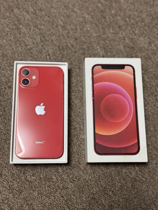 Iphone 12 mini neverlock