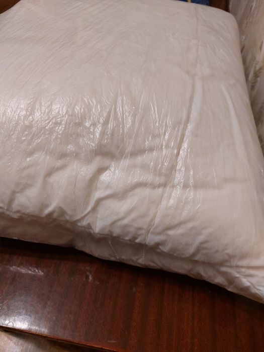 Ковдра одіяло 2 шт 140×205