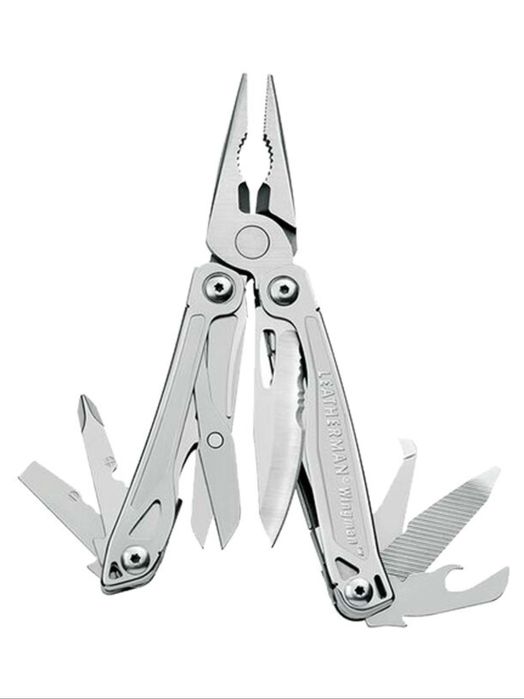 Мультитул Leatherman Wingman (оригінал)