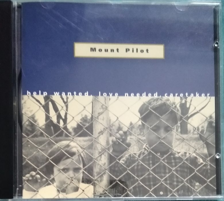 Zestaw płyt CD - różni wykonawcy.