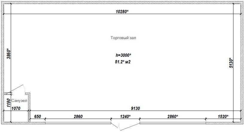 !Срочная Продажа!Продам магазин. СУПЕР ЦЕНА!