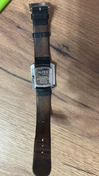 Женские наручные  часы Alfex